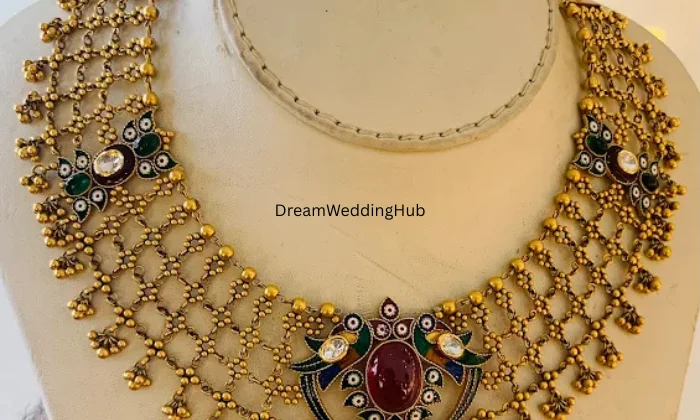 Bhima Jewellers kannur